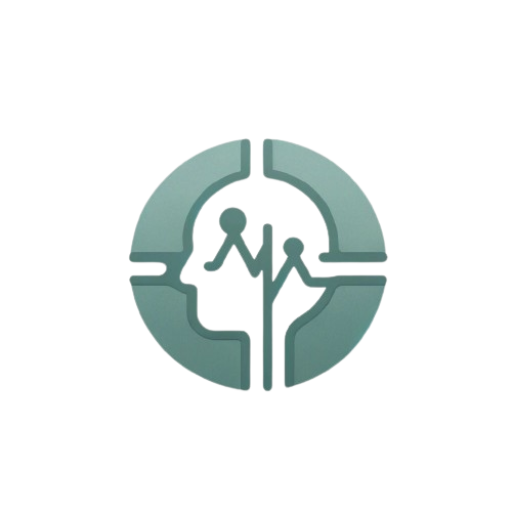 Sites de Alta Performance