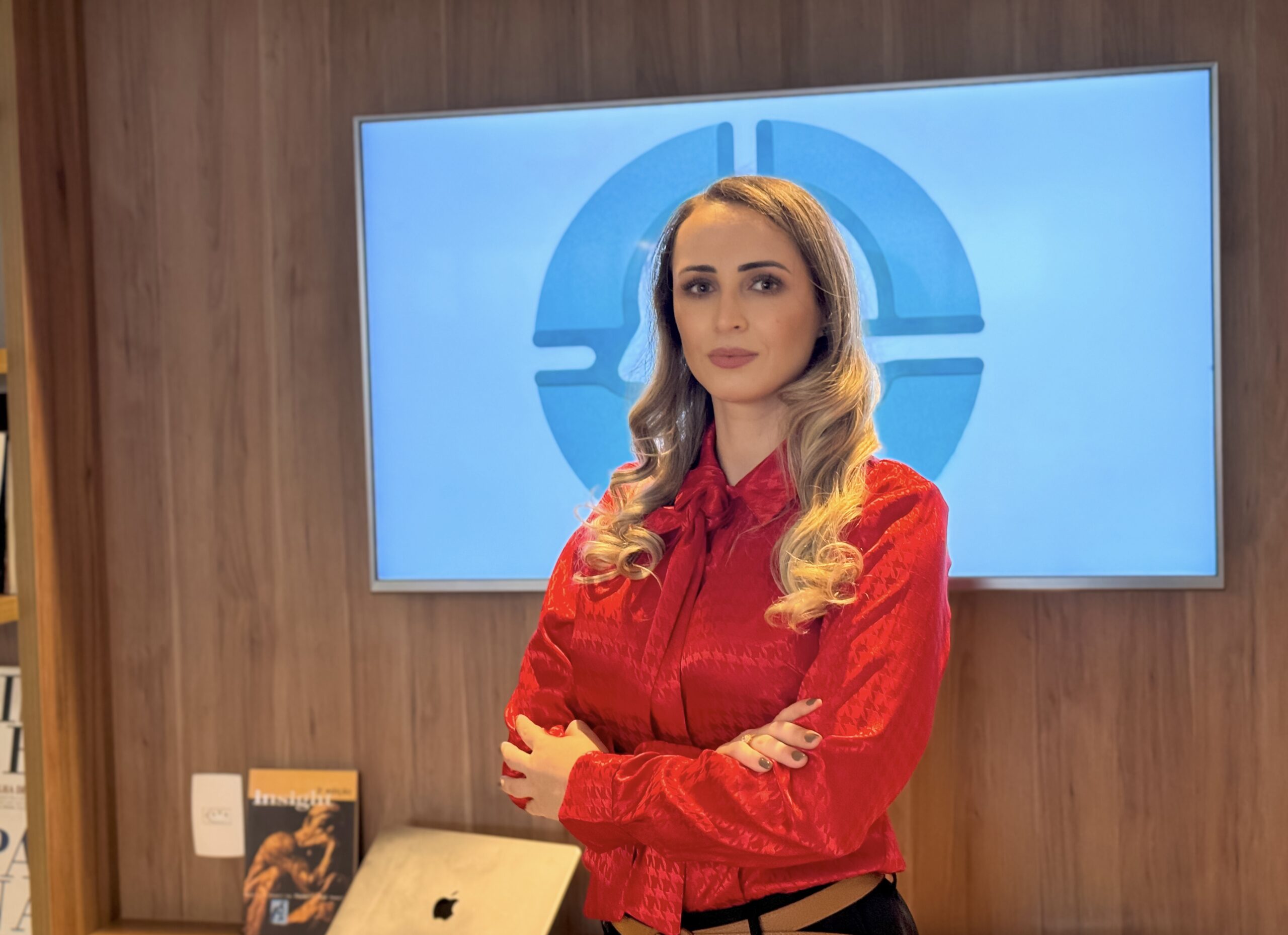 Dv Publicidade
