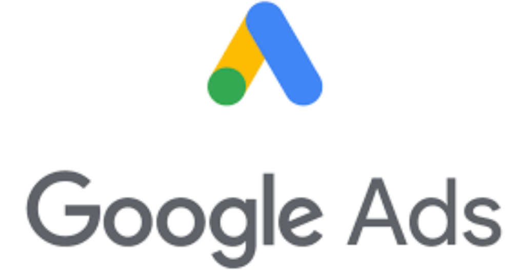 Descubra como a integração de inteligência artificial em Google Ads está transformando campanhas publicitárias, desde automatização de lances até personalização em escala. Saiba como utilizar a IA para melhorar a segmentação, otimizar anúncios e aumentar o ROI de suas campanhas de marketing digital.