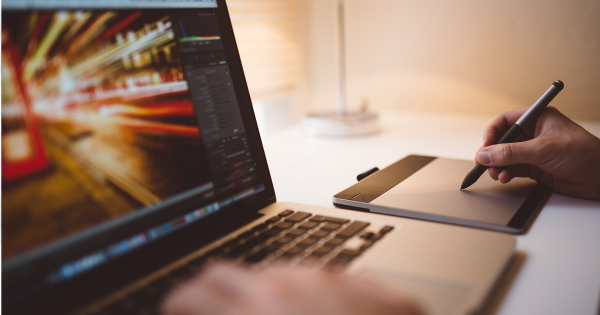 5 Dicas para Imagens Atualizadas e Melhorar a Velocidade do Seu Site ...