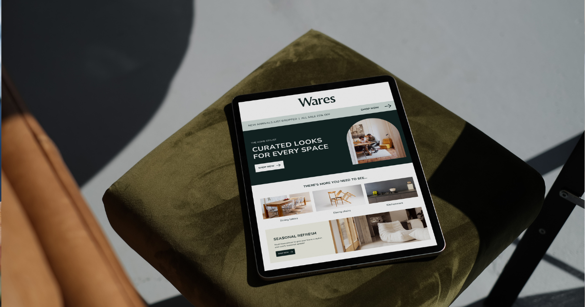 Explore as diferenças e vantagens entre landing pages e sites completos para determinar qual a melhor opção para maximizar a eficácia da sua presença online e atingir seus objetivos de negócio.