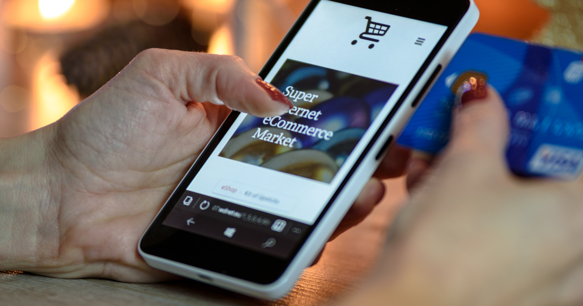 Exemplo de uma landing page com destaque para título, formulário e botão de conversão, demonstrando foco em resultados.