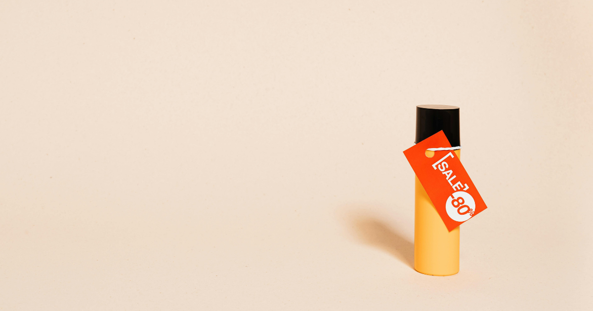 Estratégias de vendas e sites de alta performance - VitalPulse Marketing