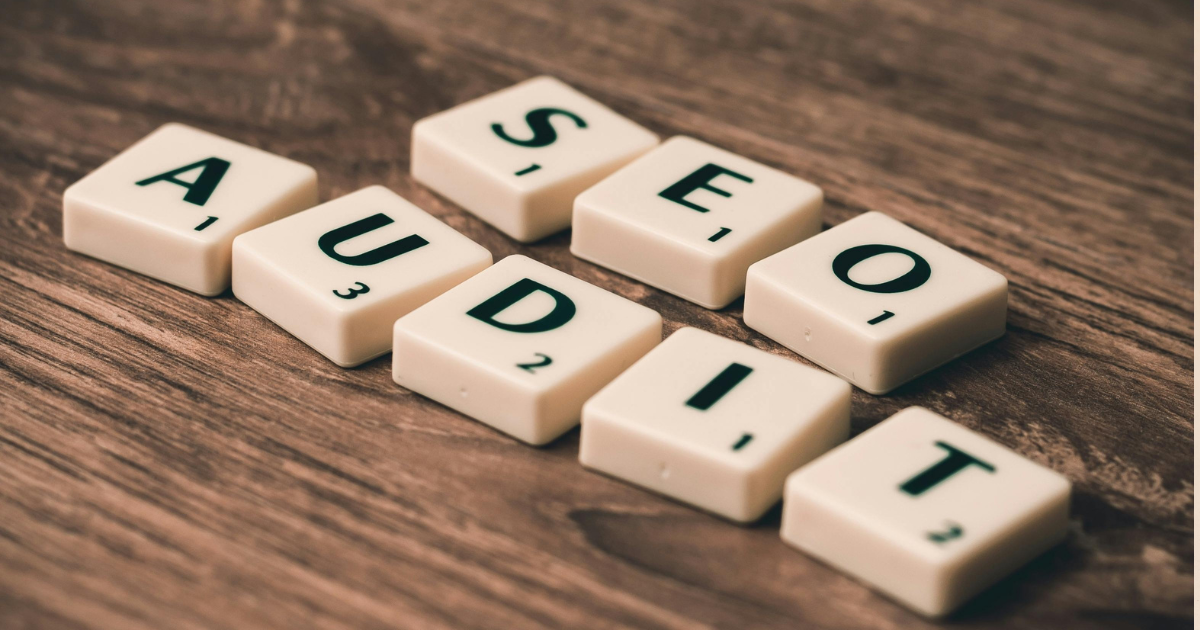 Gráfico comparativo entre as limitações do Wix e as vantagens de um site profissional desenvolvido pela VitalPulse Marketing