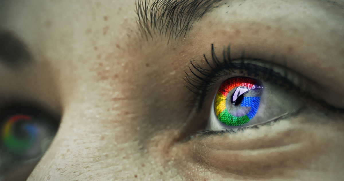 Ilustração de um cérebro digital conectado a um layout de site profissional, simbolizando a integração da VitalPulse com ferramentas de IA.